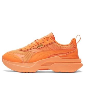 (WMNS) Kosmo Rider Sorbet „Neon Citrus”