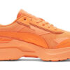 (WMNS) Kosmo Rider Sorbet „Neon Citrus”