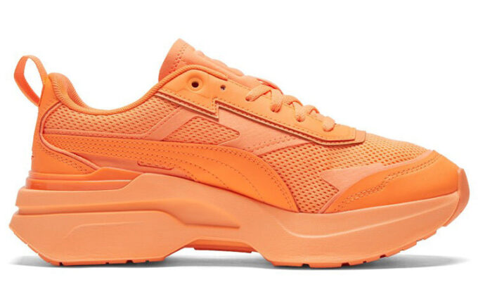 (WMNS) Kosmo Rider Sorbet „Neon Citrus”