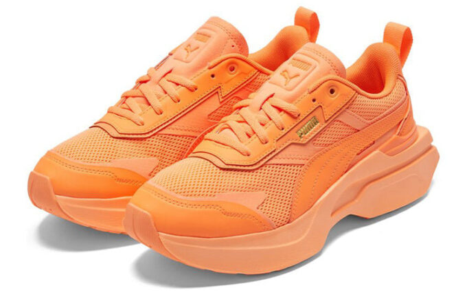 (WMNS) Kosmo Rider Sorbet „Neon Citrus”