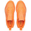 (WMNS) Kosmo Rider Sorbet „Neon Citrus”