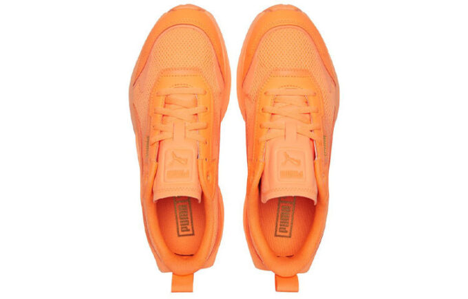 (WMNS) Kosmo Rider Sorbet „Neon Citrus”