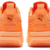 (WMNS) Kosmo Rider Sorbet „Neon Citrus”