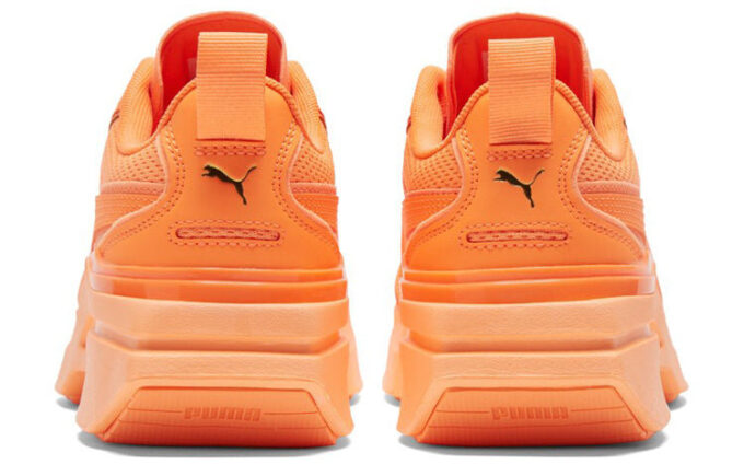 (WMNS) Kosmo Rider Sorbet „Neon Citrus”