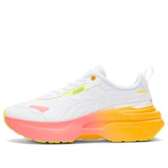 (WMNS) Kosmo Rider „Summer Squeeze”