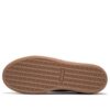 (WMNS) Kosz na platformie Canvas „Beige Black”