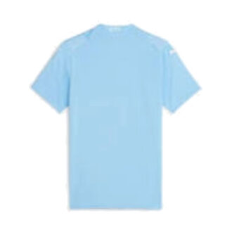 (WMNS) Koszulka domowa Manchester City 23/24 „Niebiesko-biała” (WMNS) Koszulka domowa Manchester City 23/24 „Niebiesko-biała”