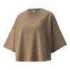 (WMNS) Koszulka INFUSE OVERSIZE