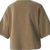 (WMNS) Koszulka INFUSE OVERSIZE