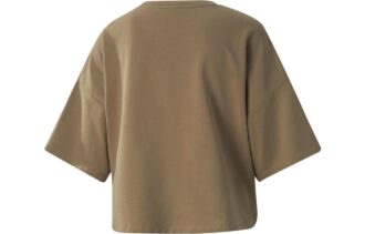 (WMNS) Koszulka INFUSE OVERSIZE