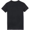 (WMNS) Koszulka RAD/CAL UV „Czarna”