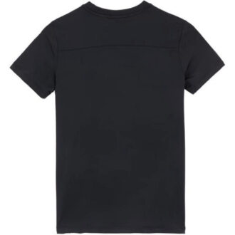 (WMNS) Koszulka RAD/CAL UV „Czarna”