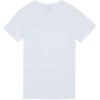 (WMNS) Koszulka RAD/CAL UV SS w kolorze białym
