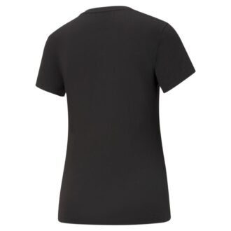 (WMNS) Koszulka z logo ESS (WMNS) Koszulka z logo ESS