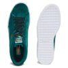 (WMNS) Koszyk „Klasyczny Aksamit – Malachit”