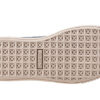 (WMNS) Koszyk Platforma Patent Marshmallow „Czarny”