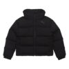 (WMNS) Kurtka puchowa 480 Style „Czarna”
