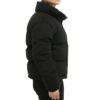 (WMNS) Kurtka puchowa 480 Style „Czarna”