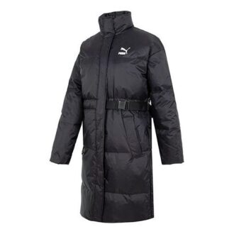 (WMNS) Kurtka sportowa „Czarna” (WMNS) Kurtka sportowa „Czarna”