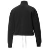 (WMNS) Kurtka sportowa RE:T7 CROP TR