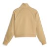 (WMNS) Kurtka sportowa T7 „Tan”