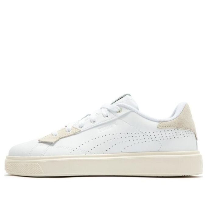 (WMNS) Lajla „Biała”