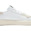 (WMNS) Lajla „Biała”