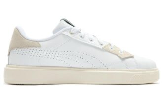 (WMNS) Lajla „Biała”