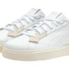 (WMNS) Lajla „Biała”