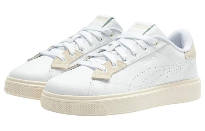(WMNS) Lajla „Biała”