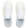 (WMNS) Lajla „Biała”
