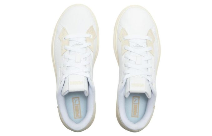 (WMNS) Lajla „Biała”