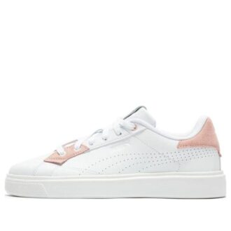 (WMNS) Lajla „Biały Różowy”