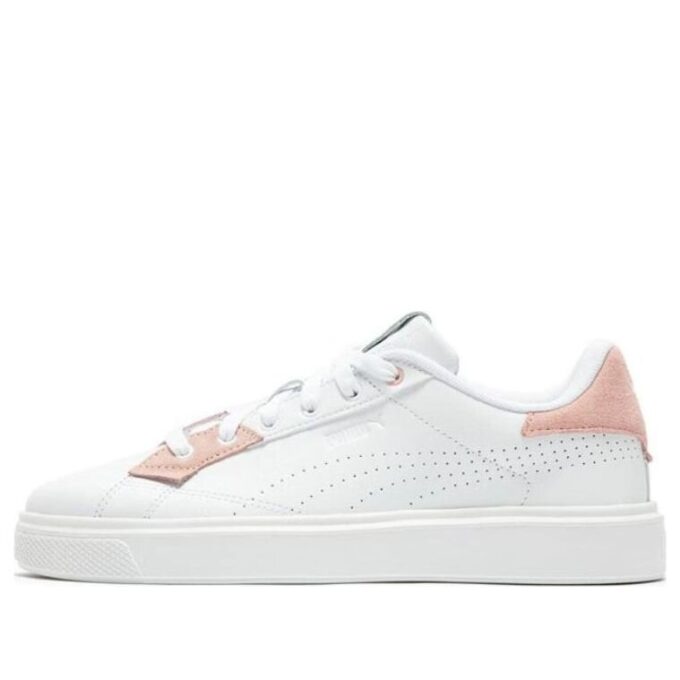 (WMNS) Lajla „Biały Różowy”