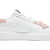 (WMNS) Lajla „Biały Różowy”