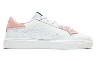 (WMNS) Lajla „Biały Różowy”