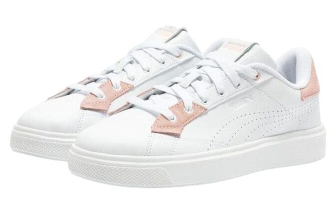 (WMNS) Lajla „Biały Różowy”