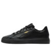 (WMNS) Lajla Leather „Black”