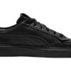 (WMNS) Lajla Leather „Black”