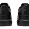 (WMNS) Lajla Leather „Black”
