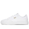 (WMNS) Lajla Lthr „White”