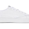 (WMNS) Lajla Lthr „White”