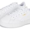 (WMNS) Lajla Lthr „White”