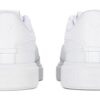 (WMNS) Lajla Lthr „White”