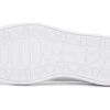 (WMNS) Lajla Lthr „White”