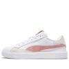 (WMNS) Lajla PRM „White Future Pink”