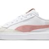 (WMNS) Lajla PRM „White Future Pink”