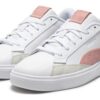 (WMNS) Lajla PRM „White Future Pink”