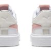 (WMNS) Lajla PRM „White Future Pink”