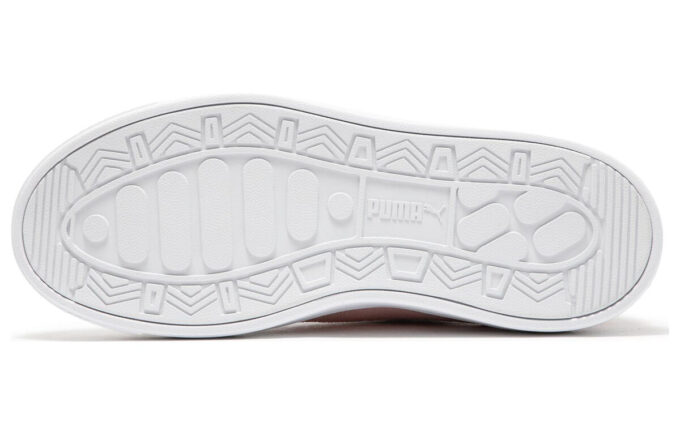 (WMNS) Lajla PRM „White Future Pink”